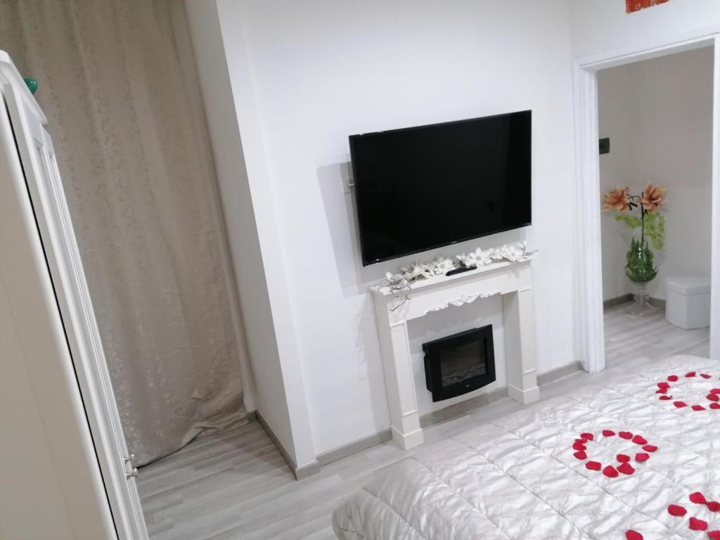 Superior Deluxe Tweepersoonskamer met 1 of 2 Bedden