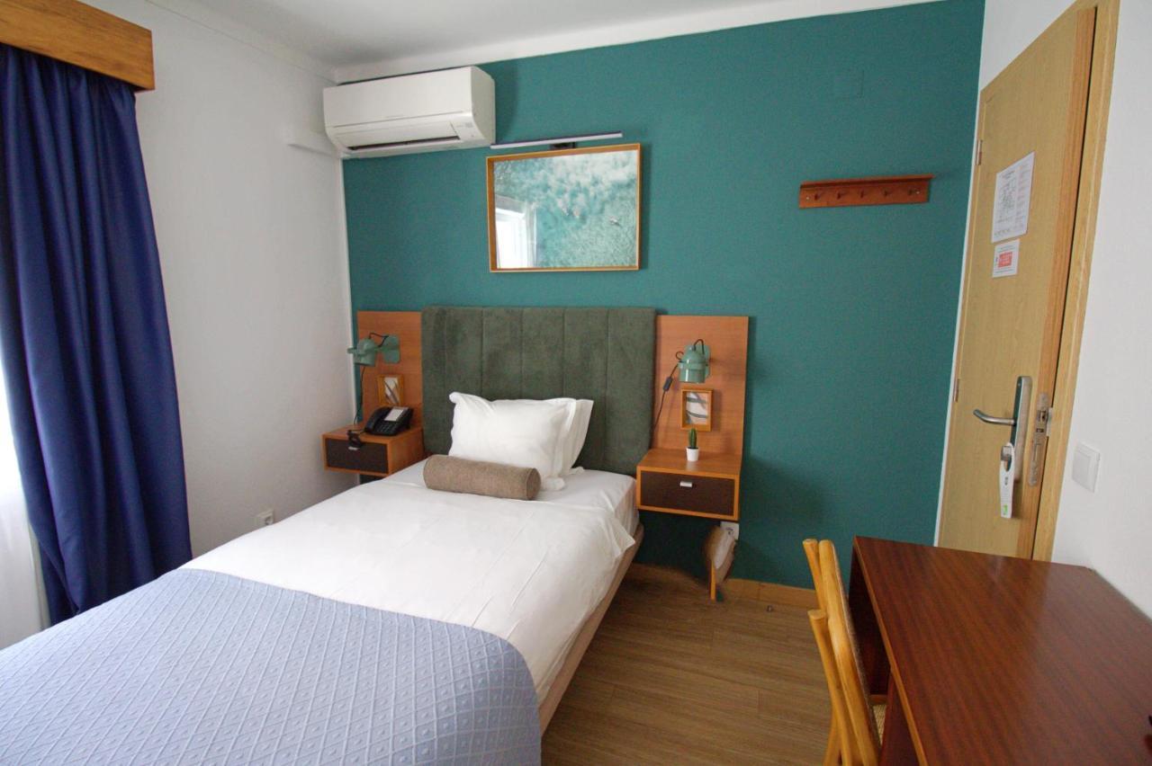 Single Room Side Sea View,1397122193:JPEG