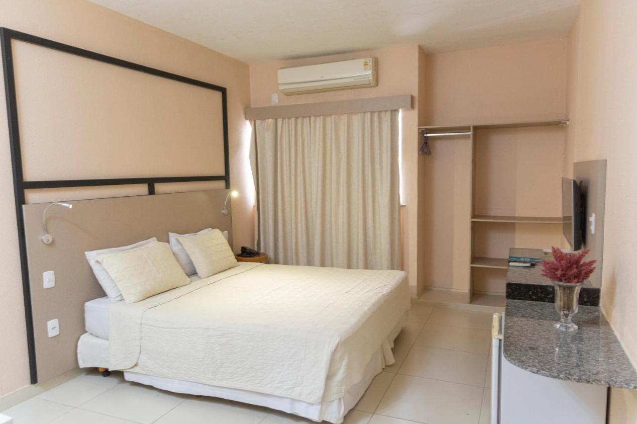 Apartamento Superior