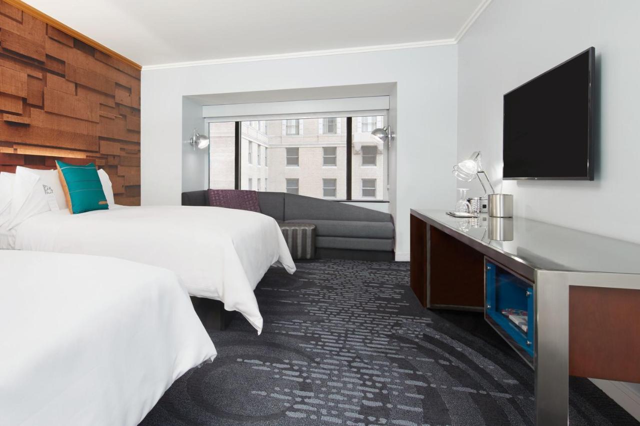 Wonderful, Guest room, 2 Double, Low floor,1398201320:JPEG