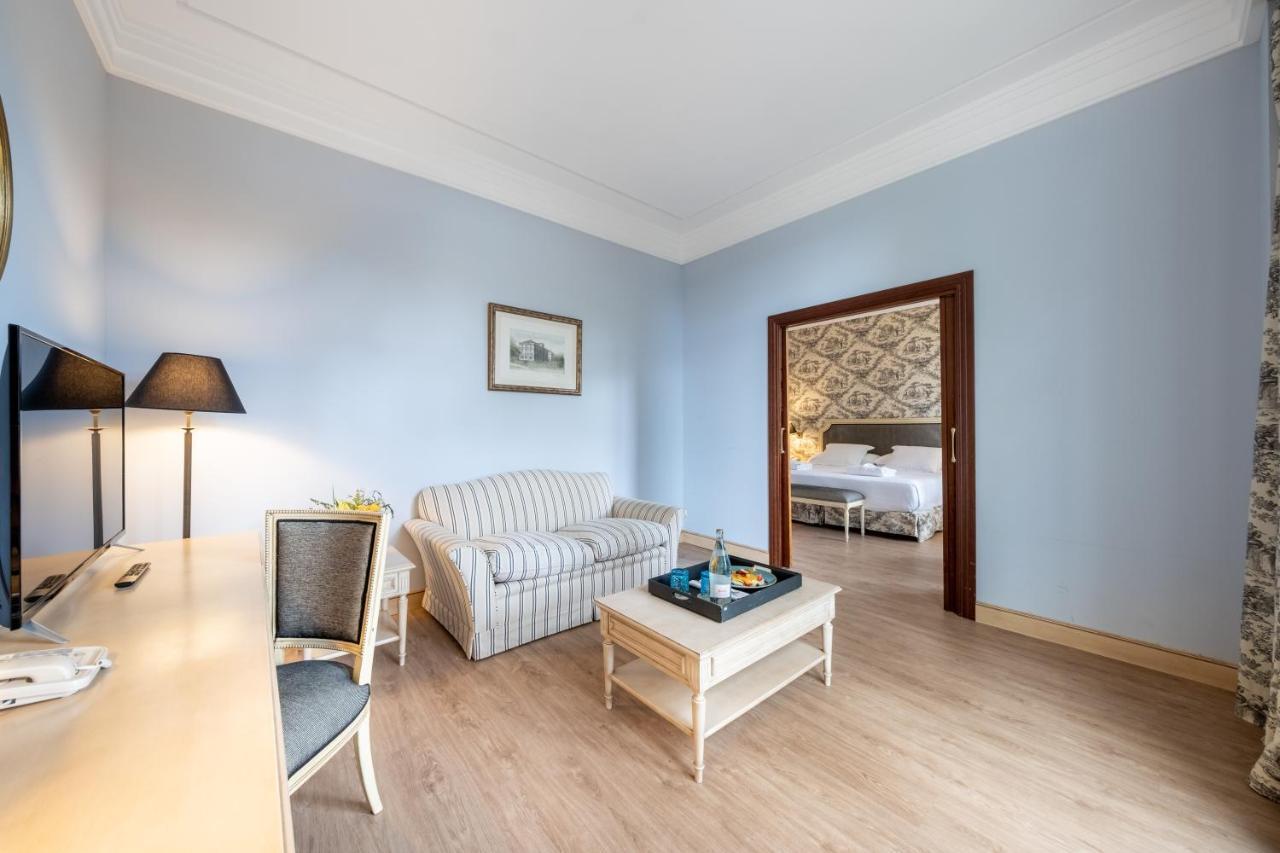 Junior Suite,1651163988:JPEG