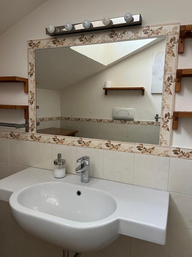 Deluxe Double Room Balcony,1399185170:JPEG