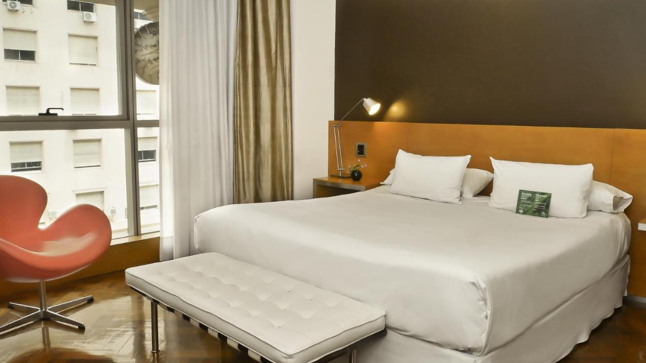 Quarto Duplo Superior
