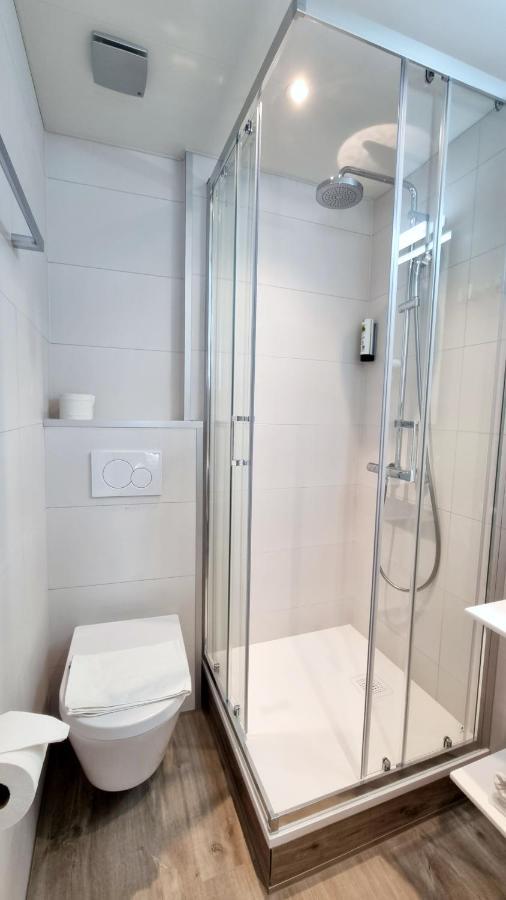 Petite Chambre Double