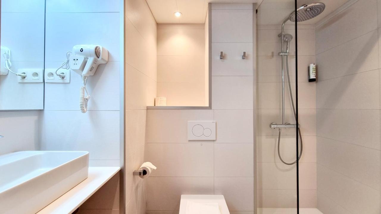 Petite Chambre Simple