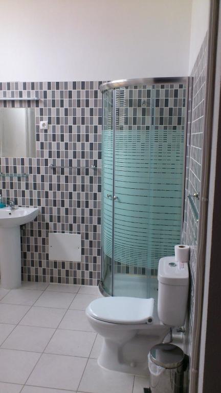 Quarto Duplo