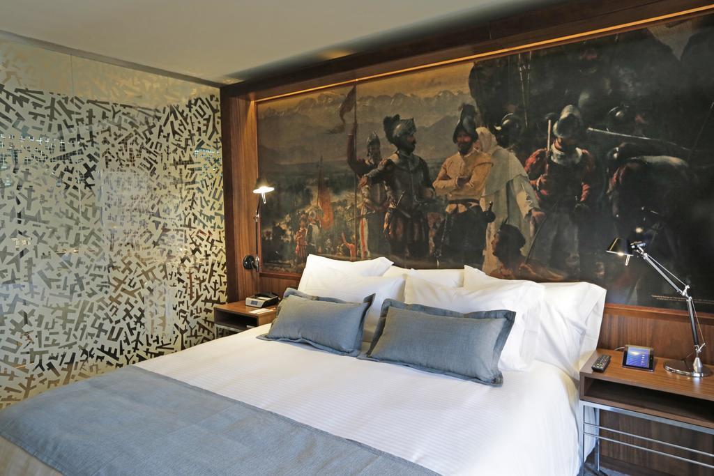 Standard Double Room,690835962:JPEG