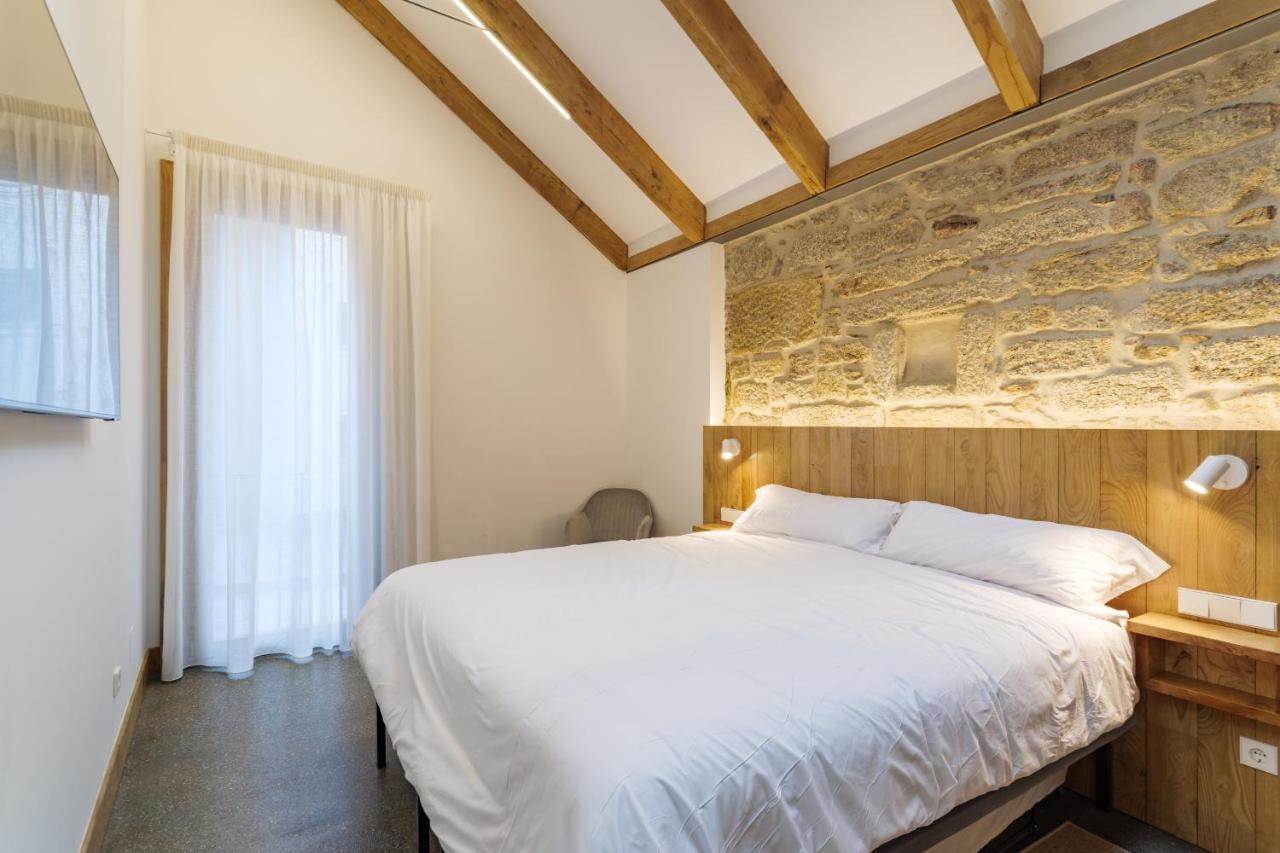 Habitación Superior - 1 cama grande