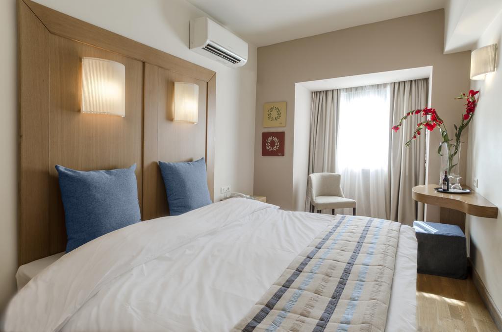 Economy Kamer