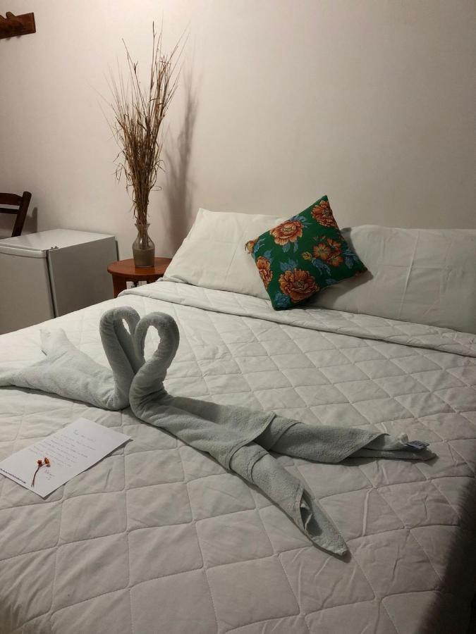 Quarto Família Standard