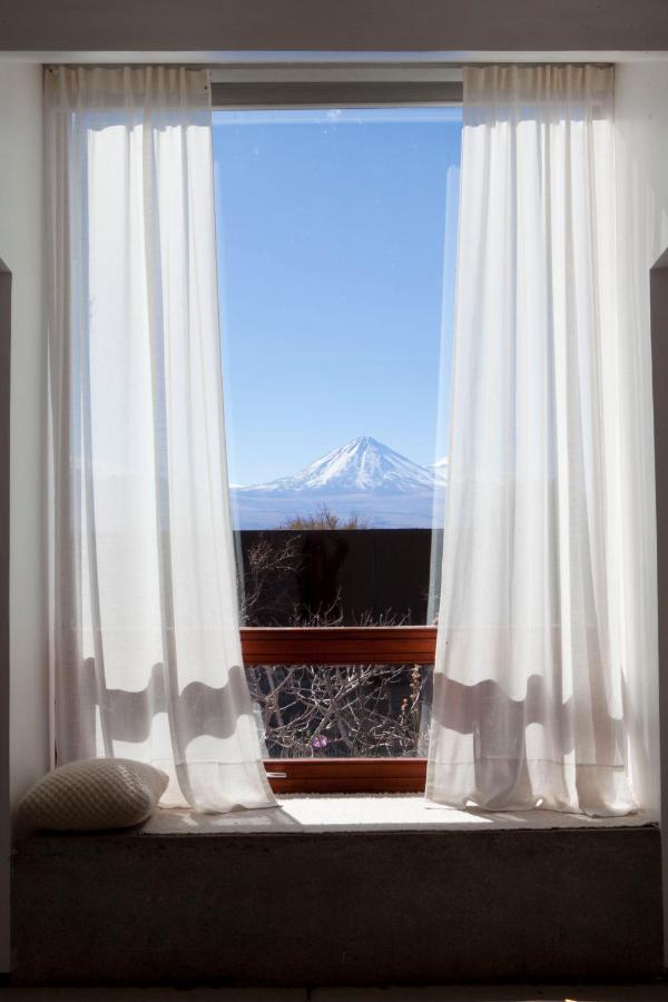Quarto Superior com Cama de Casal ou 2 de Solteiro