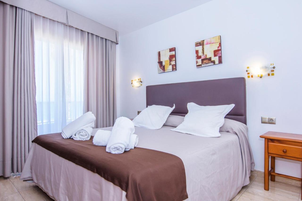Habitación Doble Superior con vistas al mar - 1 o 2 camas