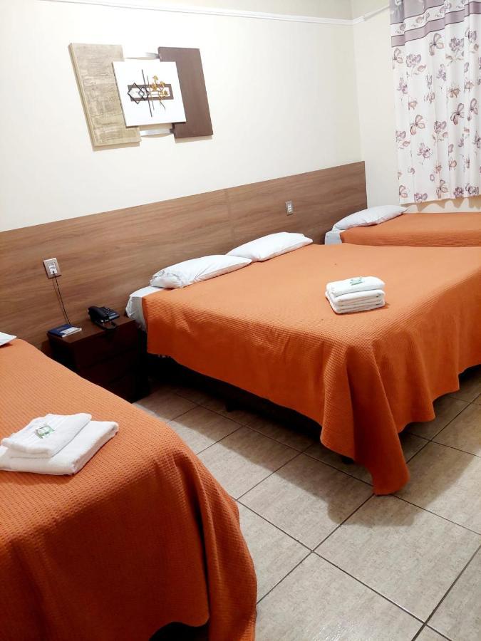 Quadruple Room,1505879227:JPEG