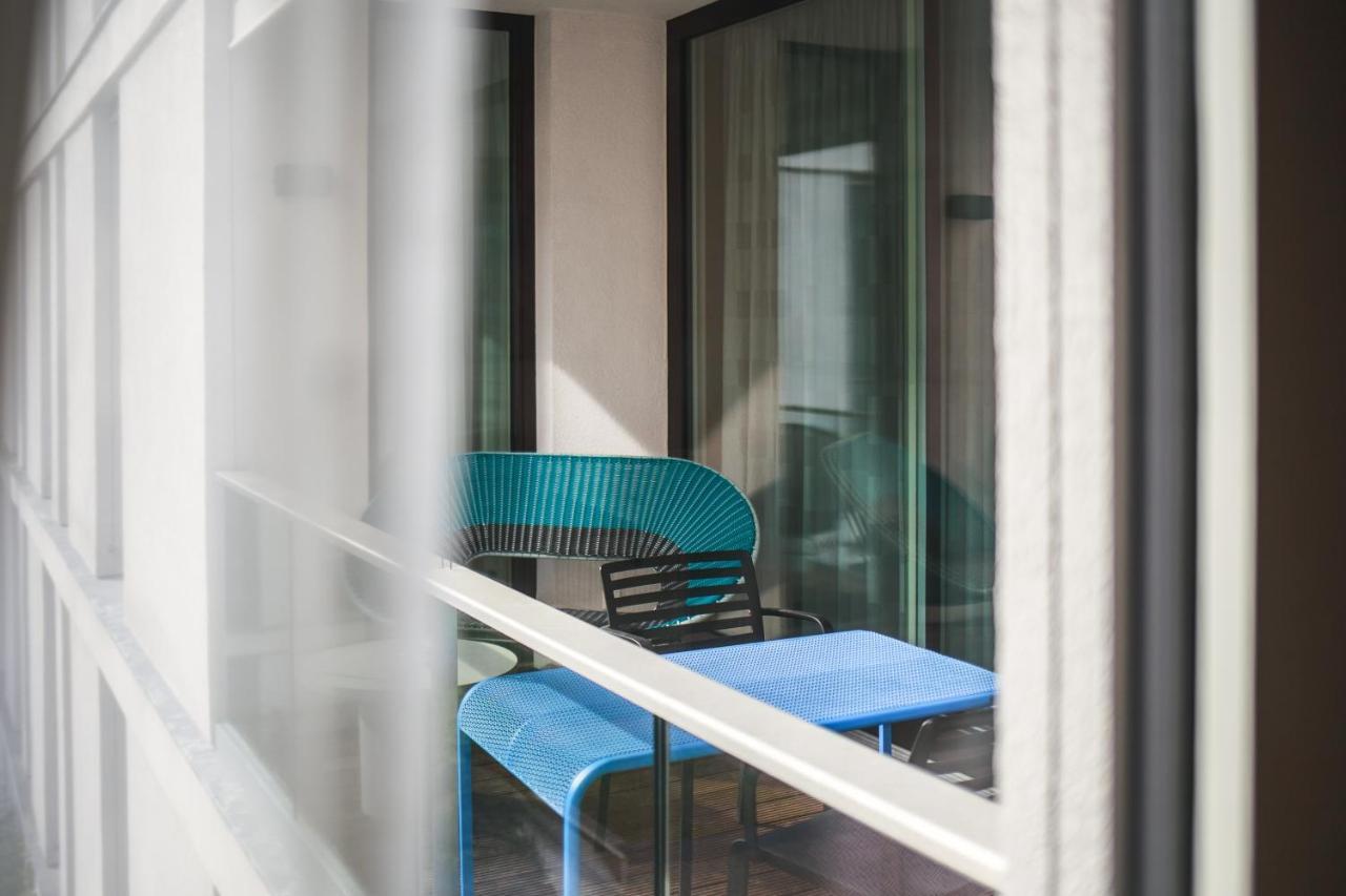 Apartment mit 3 Schlafzimmern