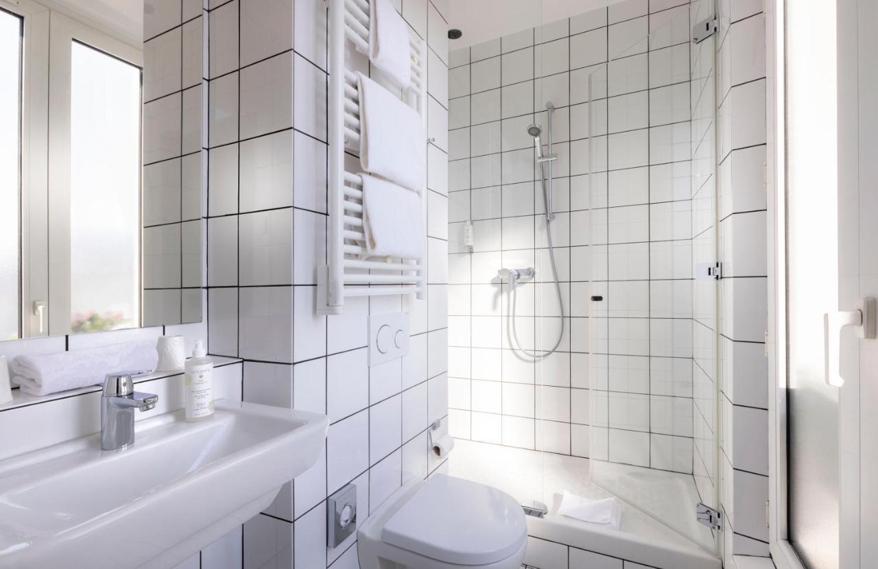 Quarto Duplo Privilege