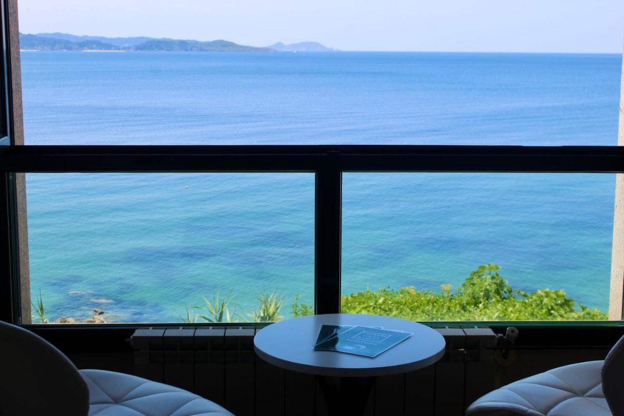 Deluxe Double Room with Sea View,1404898880:JPEG