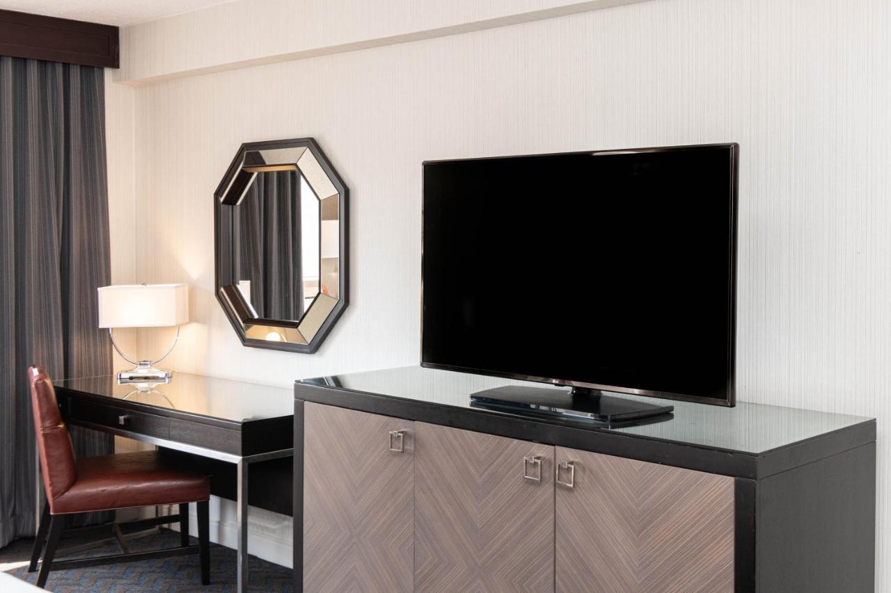 Traditional King, Guest room, 1 King