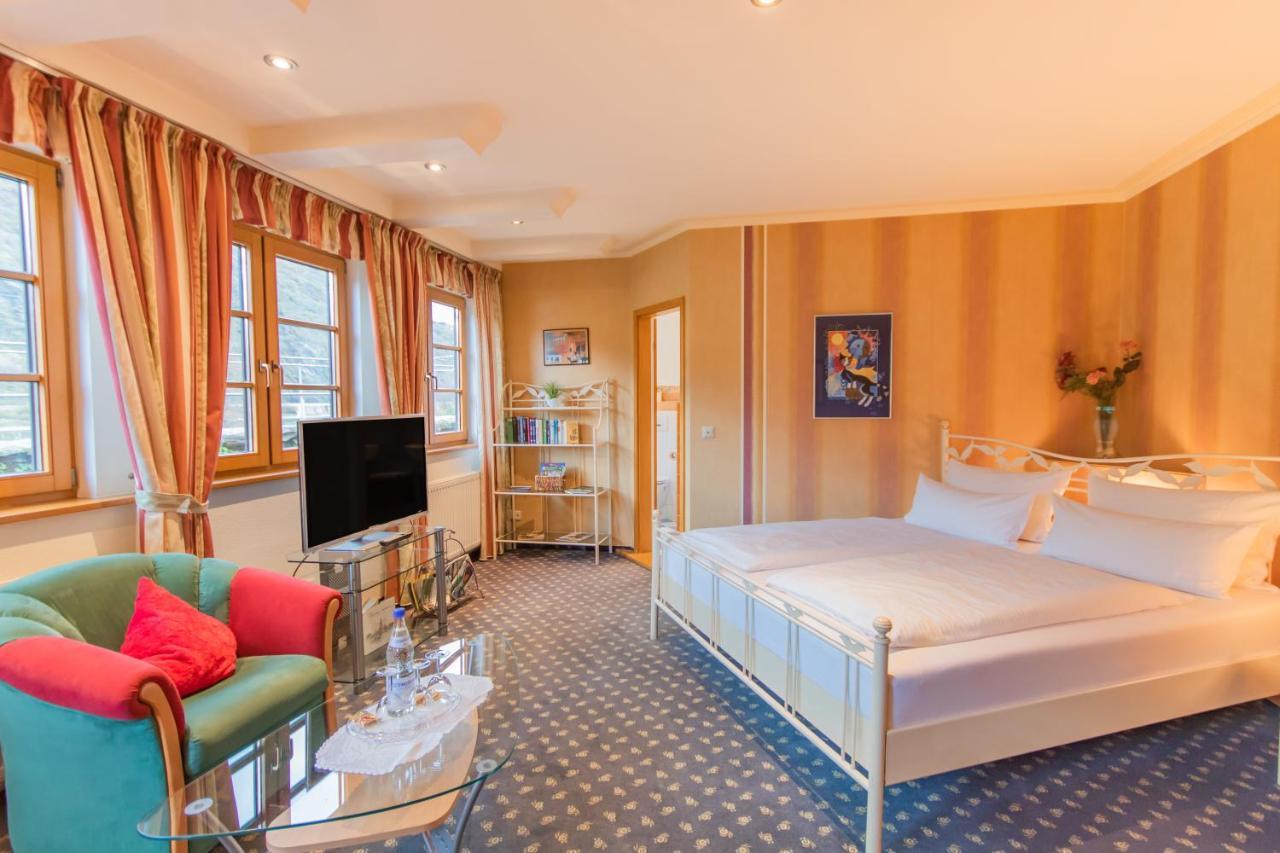 Superior Double Room,1404595982:JPEG
