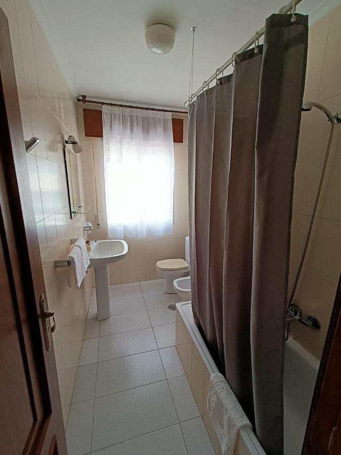 Double Room,1404976631:JPEG