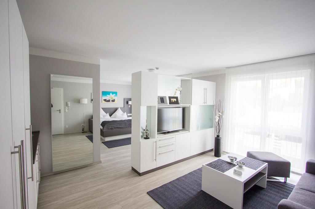 Standard Apartment,140543502:JPEG