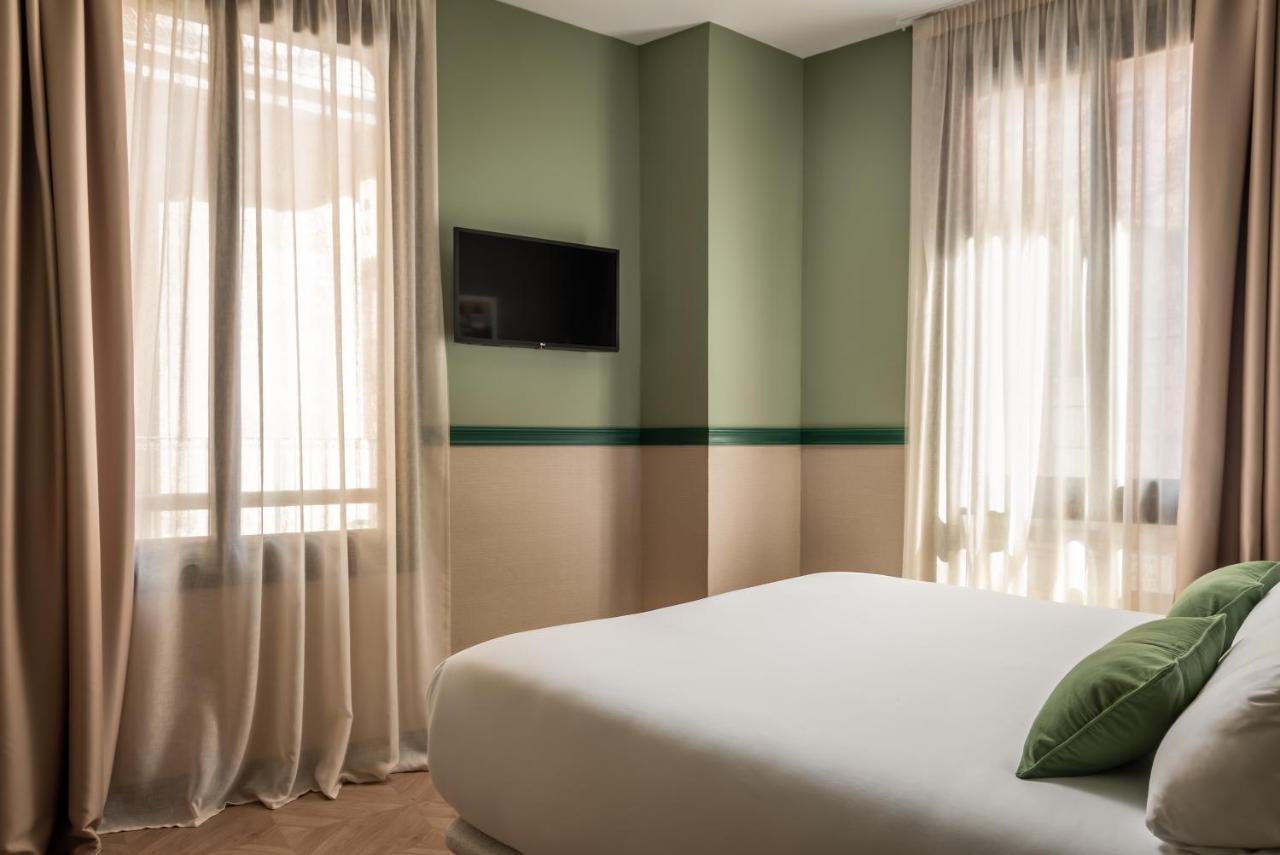 Superior Doppelzimmer
