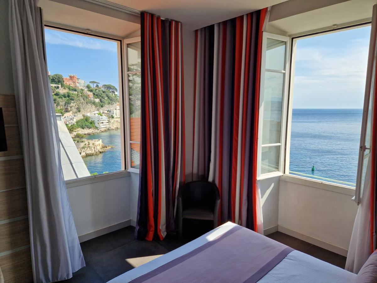 Suite Sea View,641683368:JPEG