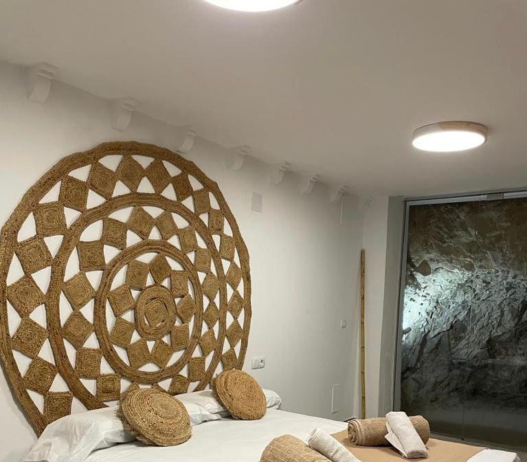 Quarto Duplo com Casa de Banho Privativa