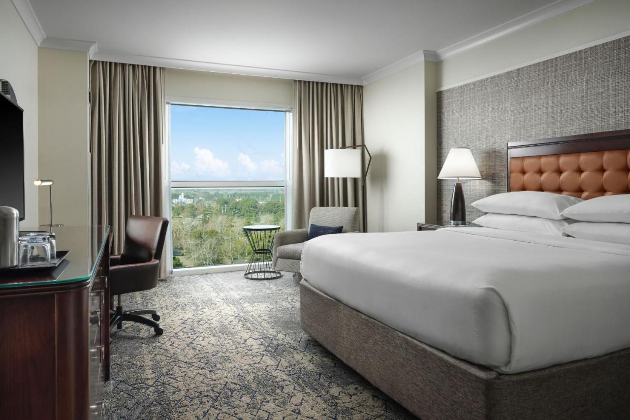 Guest Room 1 King,1406789726:JPEG
