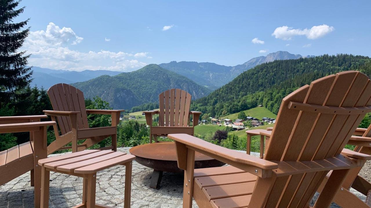 Einzelzimmer mit Balkon