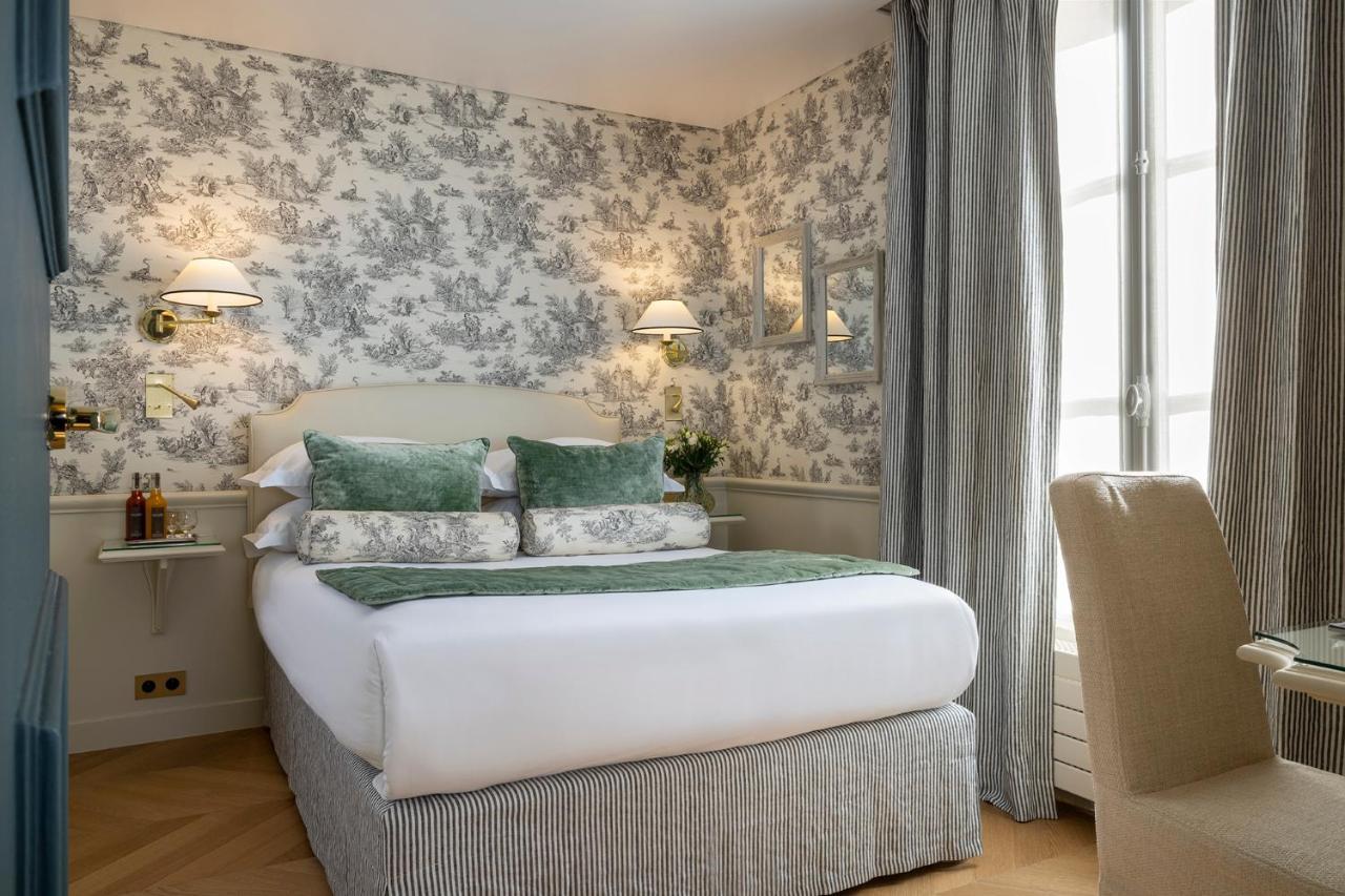 Single Room,1412275187:JPEG
