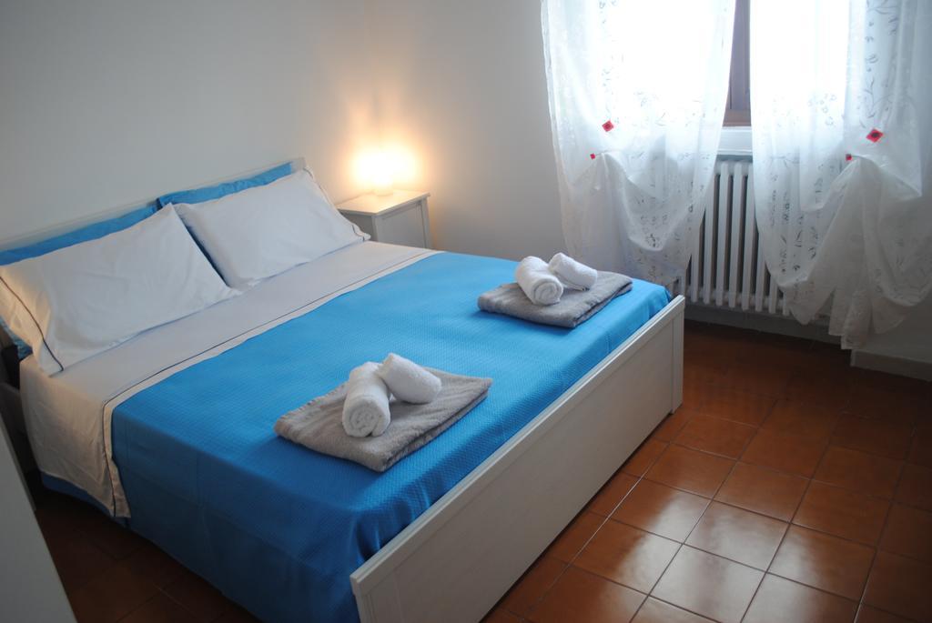 Deluxe Doppel-/Zweibettzimmer mit Gartenblick