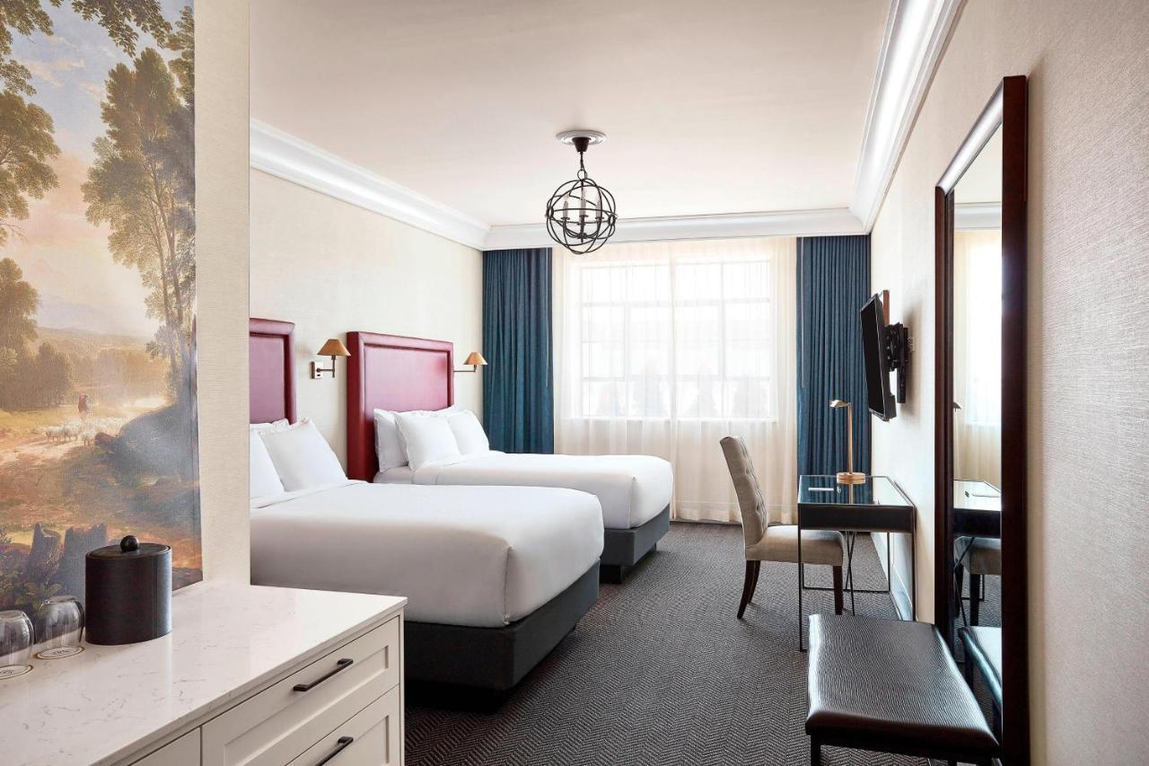 Superior Double Room,1408487471:JPEG