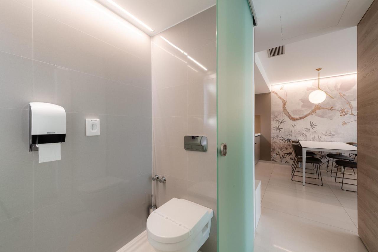 Special Offer - One-Bedroom Apartment with Balcony and Sea View - Relax Package,1128851616:JPEG