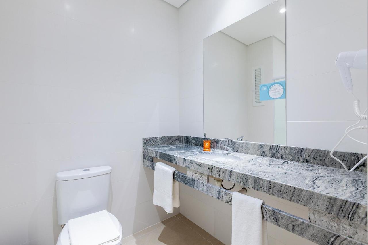 Single Room,1411774343:JPEG