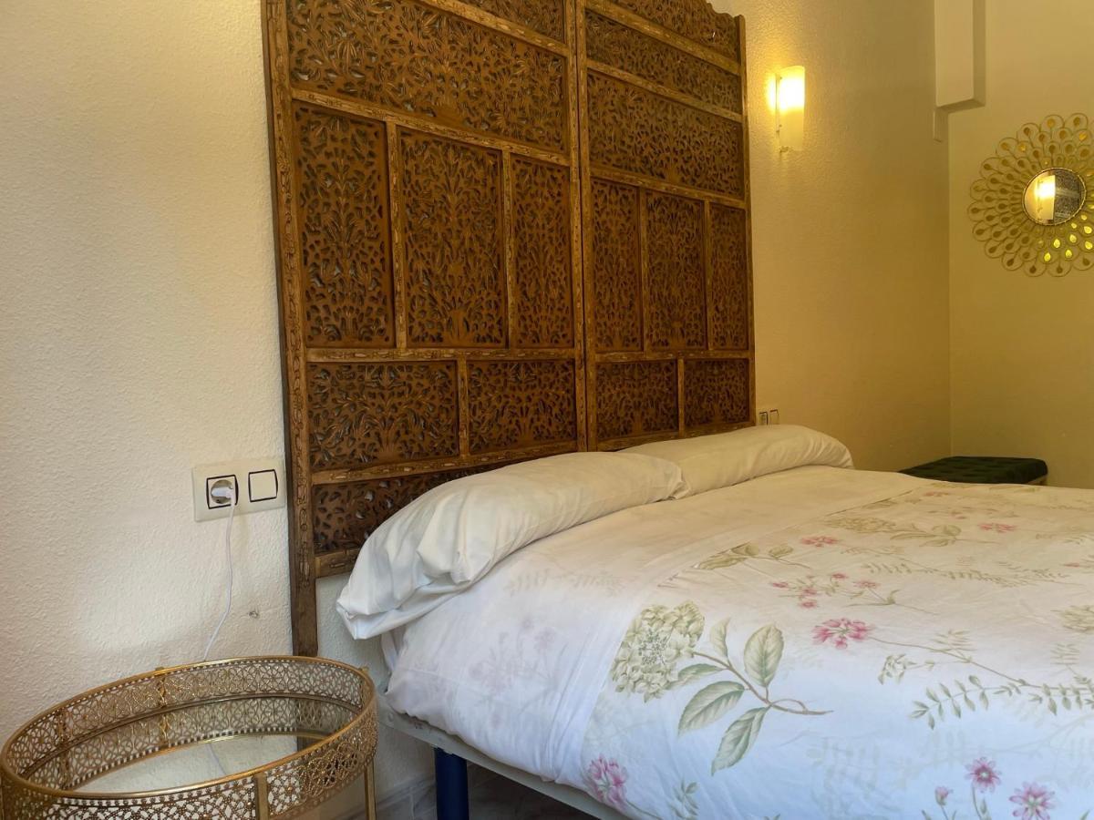 Comfort Dreibettzimmer