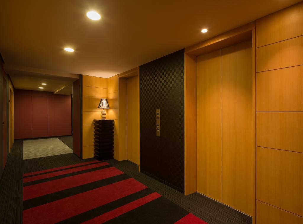 Twin Room - Non-Smoking,1441407016:JPEG