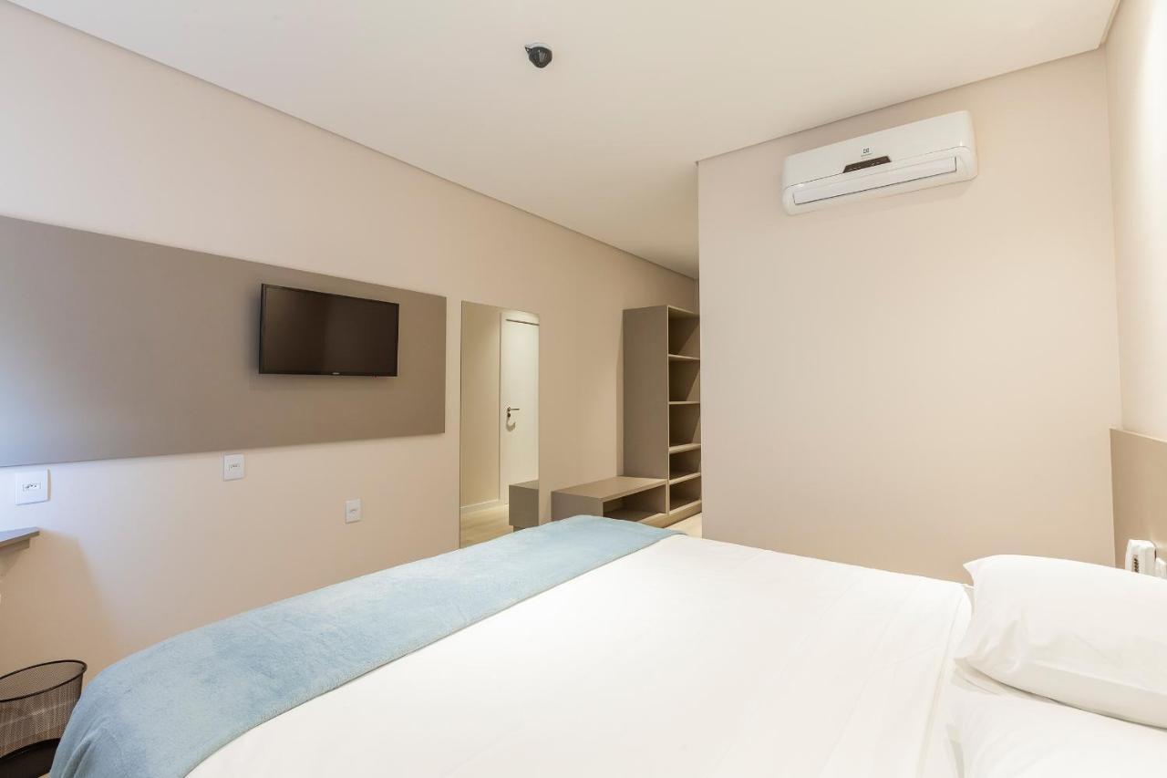Single Room,1411774343:JPEG