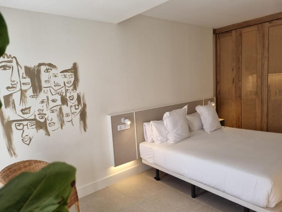 Quarto Duplo Superior