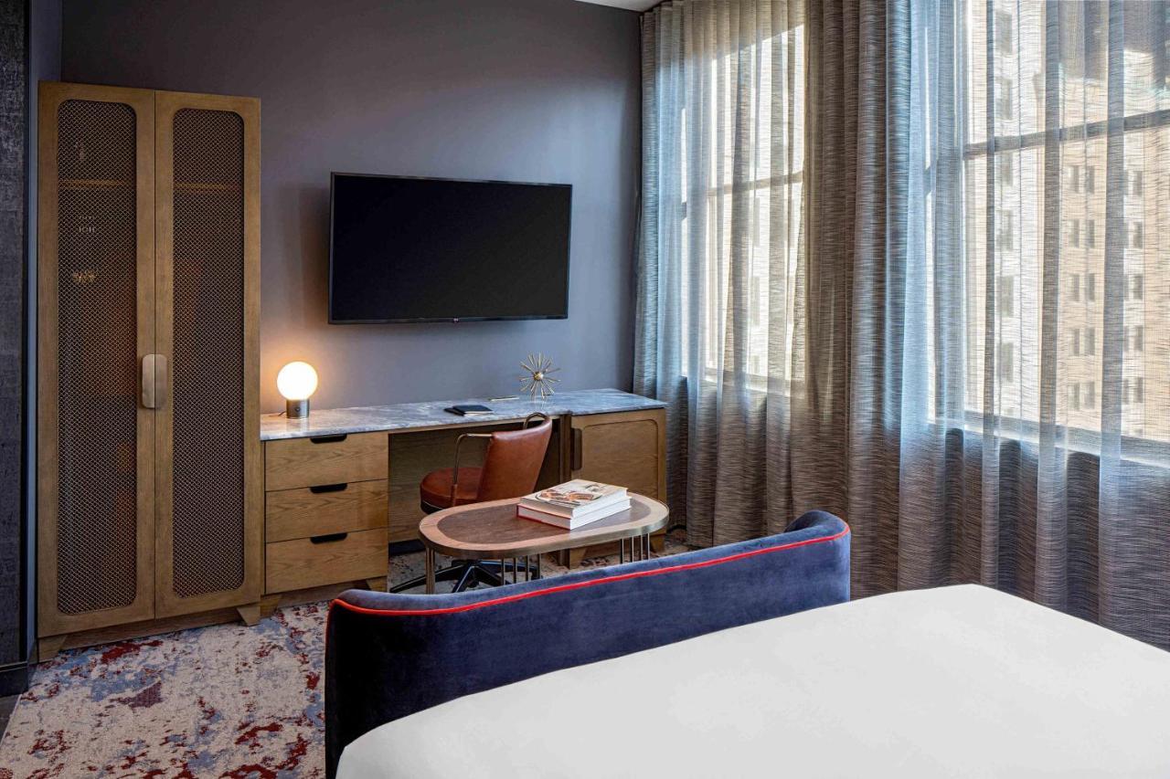 Guest room, 1 Queen
