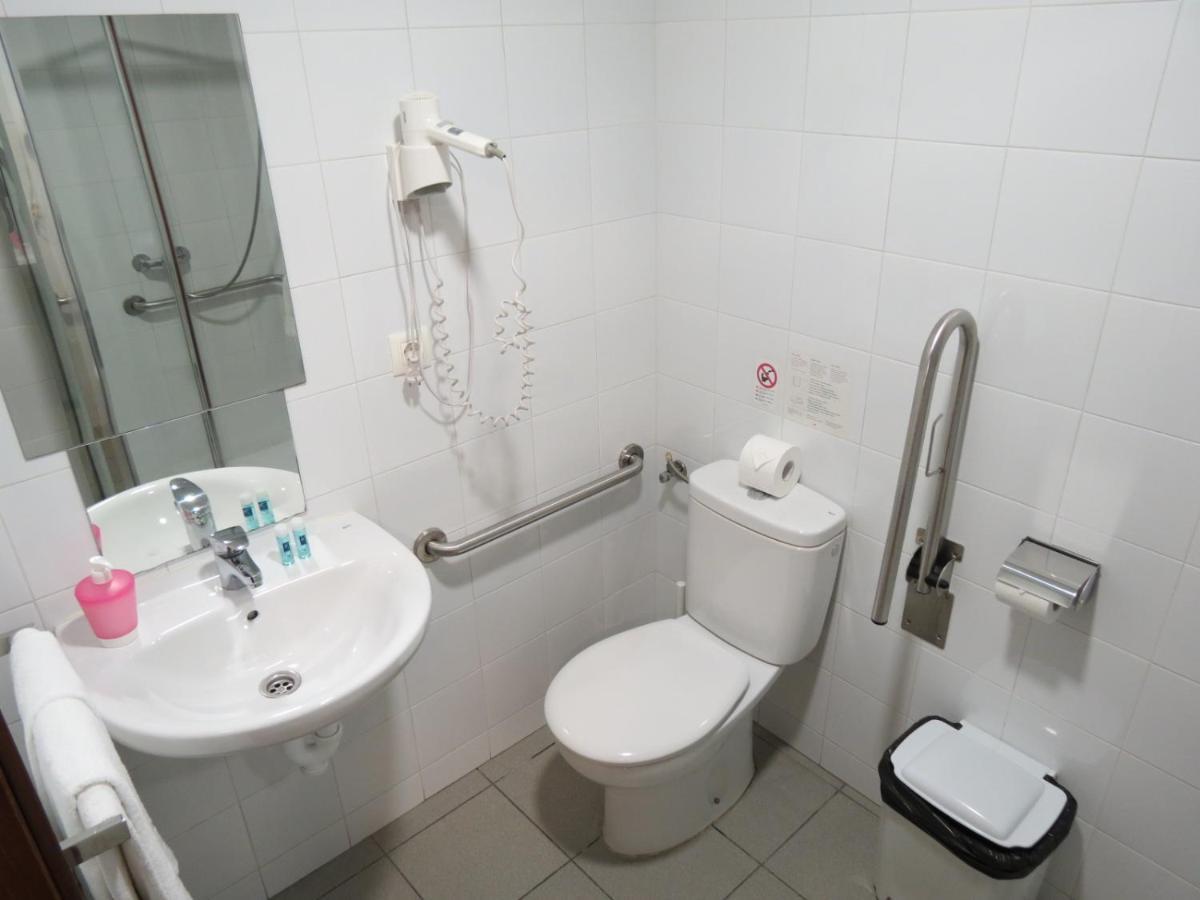 Zweibettzimmer