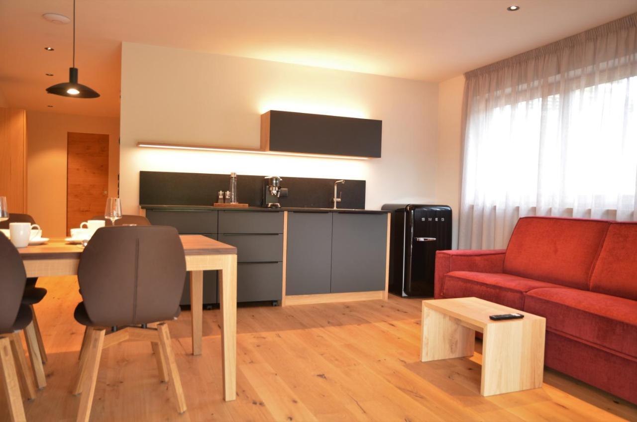 Apartment with Terrace,1414372592:JPEG