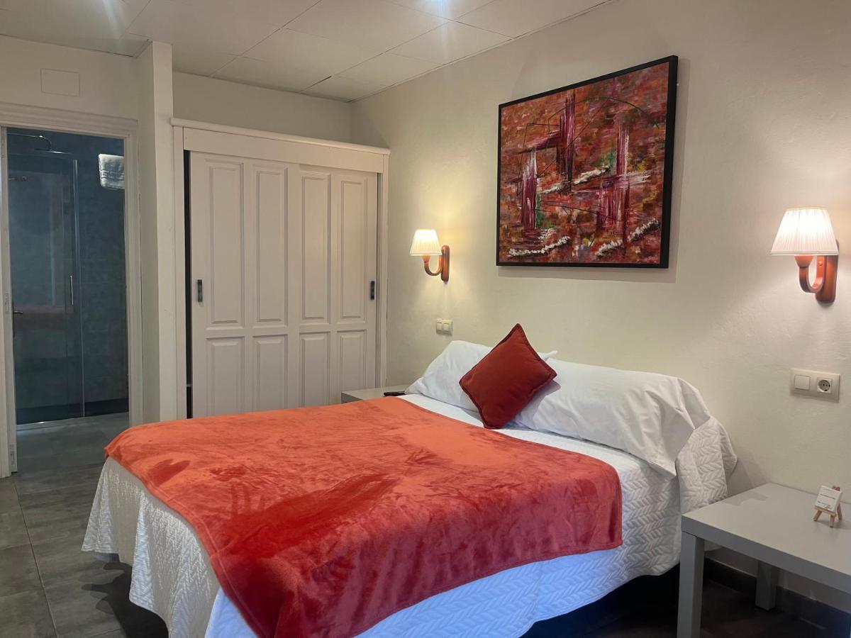 Double Room with Patio,1415097663:JPEG