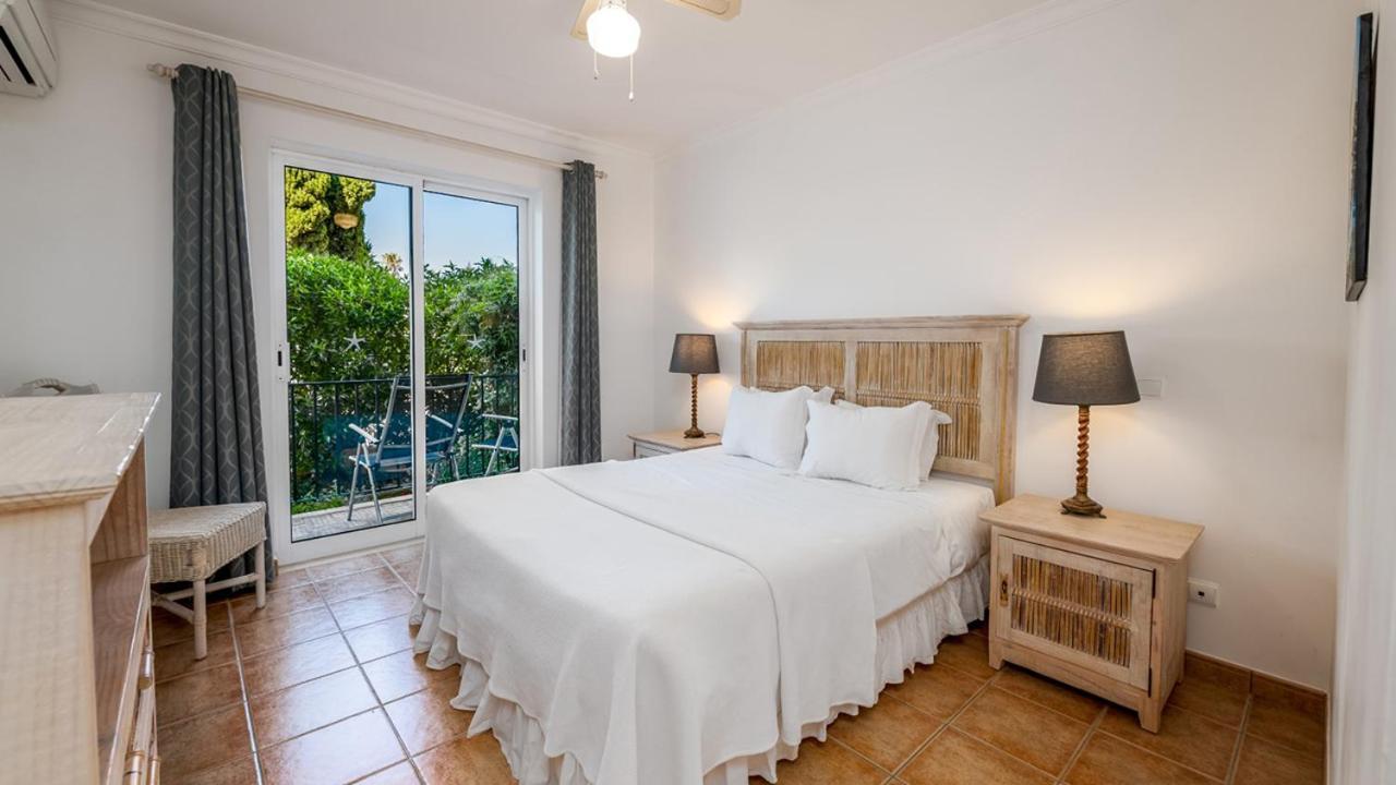 Apartamento Standard de 3 Quartos