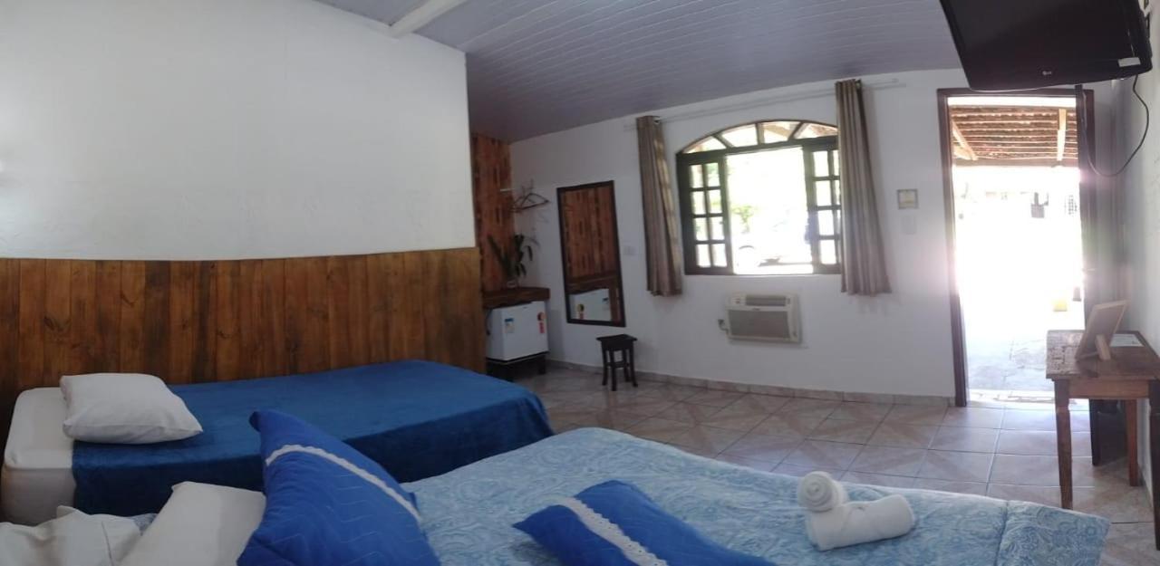 Standard Triple Room,1258435981:JPEG