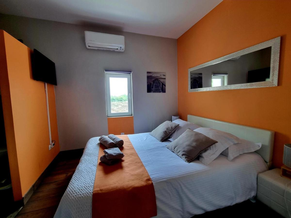 Petite Chambre Double