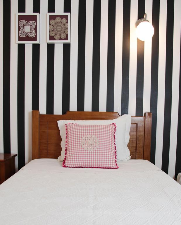 Single Room,545517336:JPEG