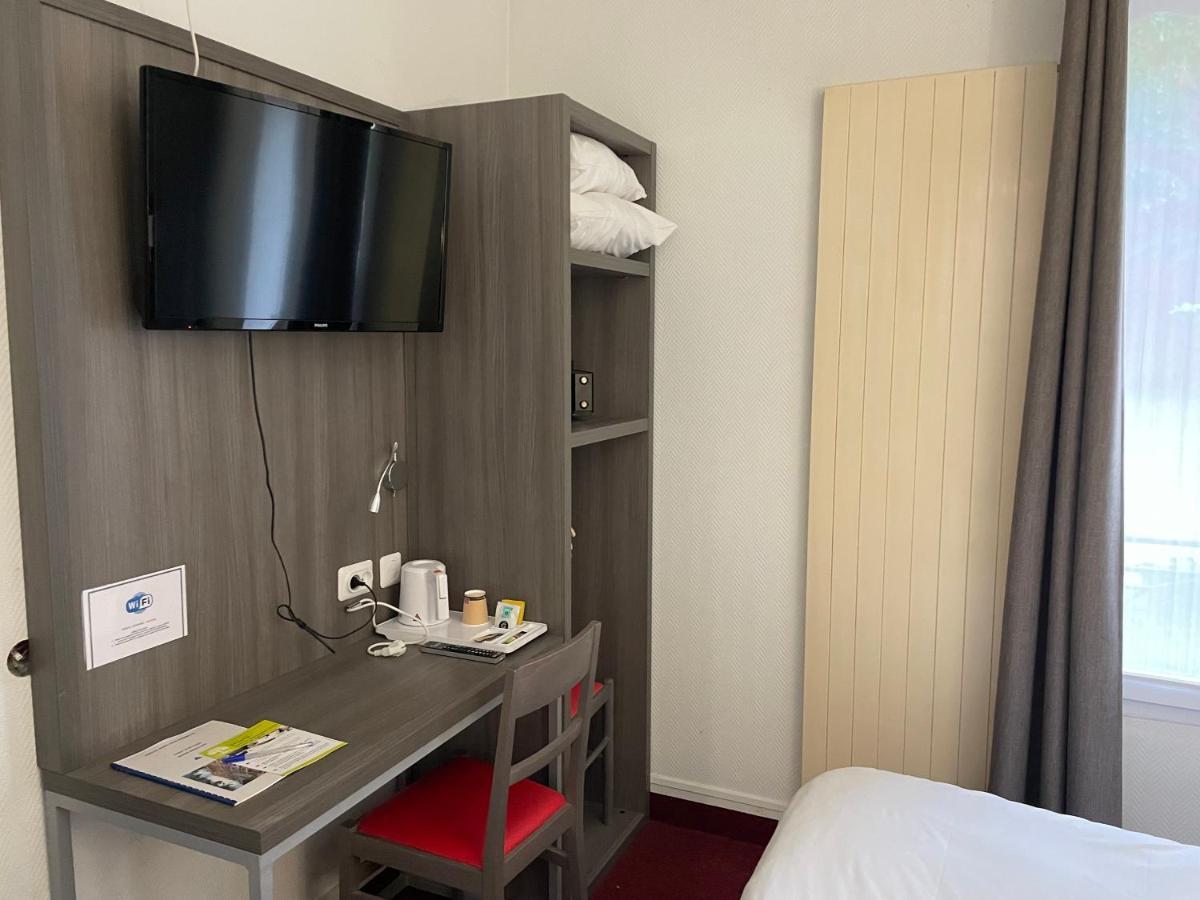 Quarto Twin