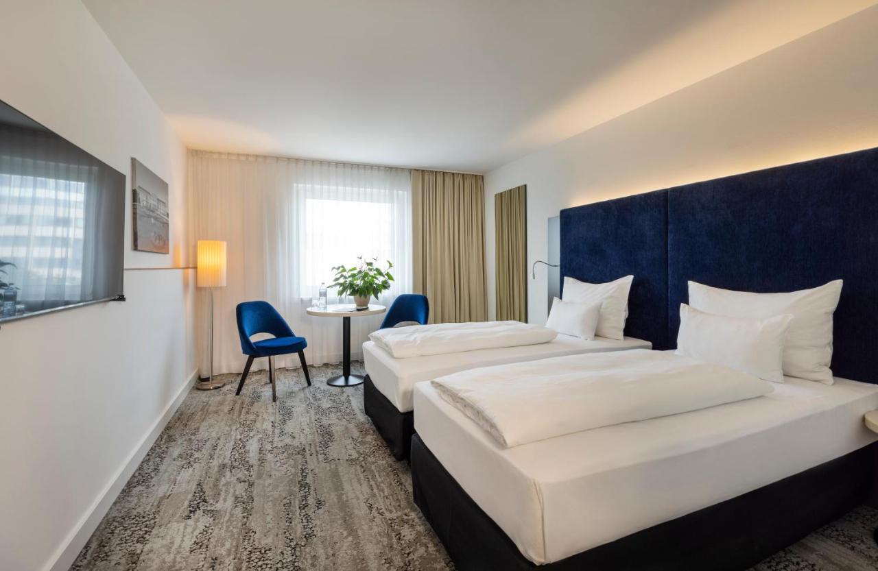 Angebot - Superior Doppelzimmer