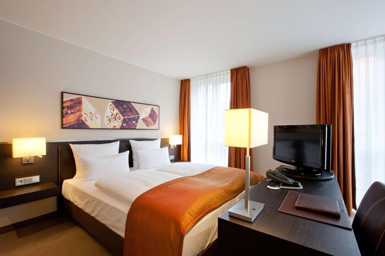 Executive Double Room,1417484946:JPEG