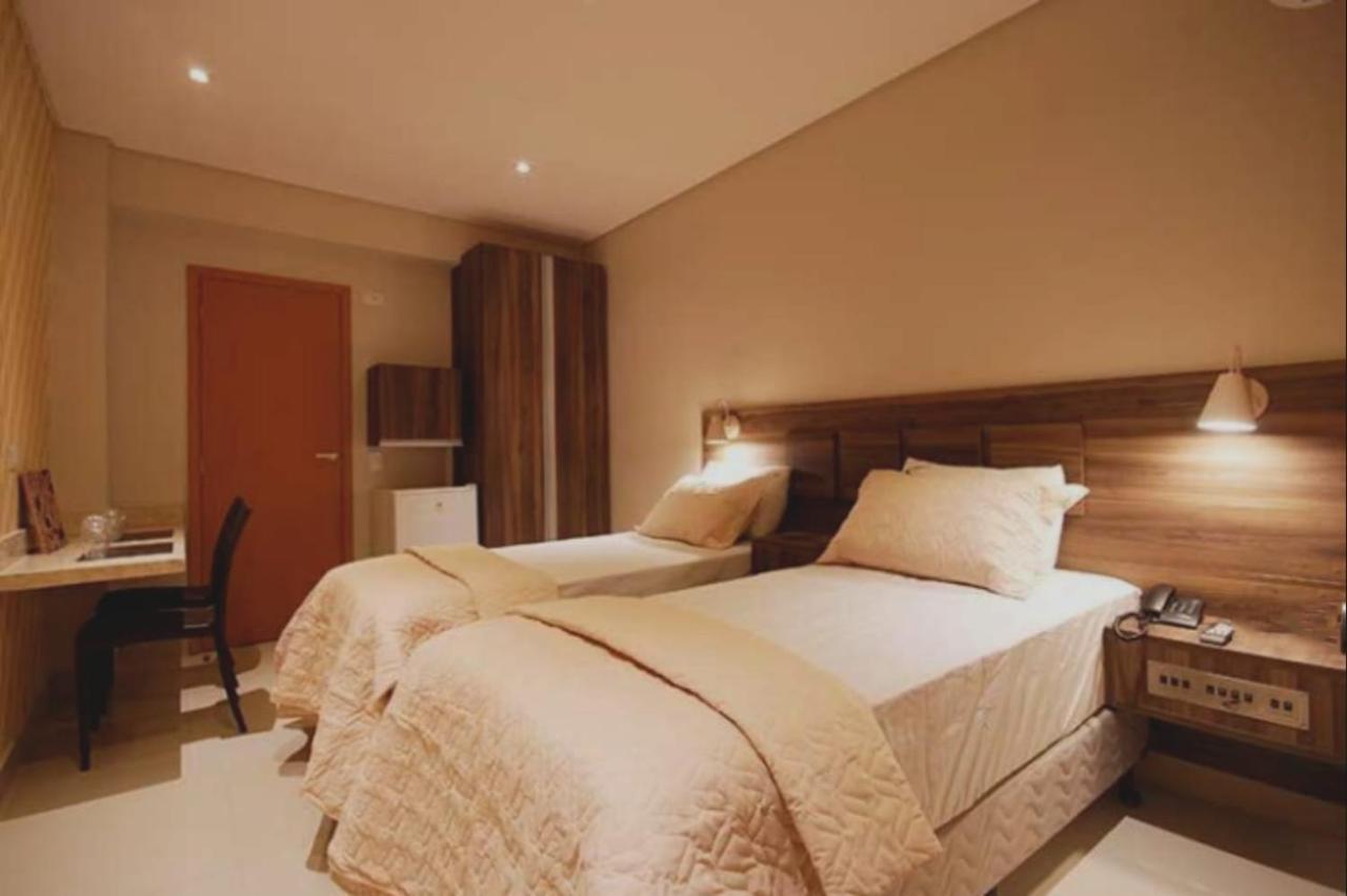 Double or Twin Room,1421565696:JPEG
